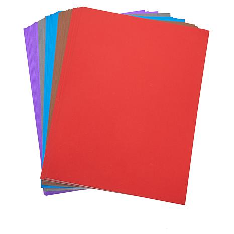 Best Cardstock & Paper Reviews