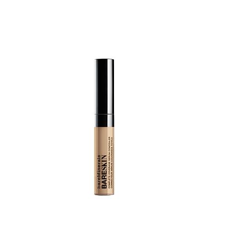 best rated concealer