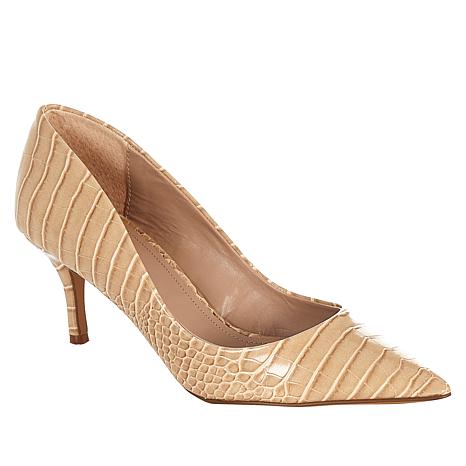 charles by charles david angelica pump