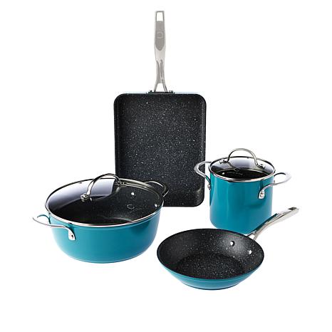 https://i04.hsncdn.com/is/image/HomeShoppingNetwork/curtis-stone-6-piece-dura-pan-nonstick-cookware-set~797679.jpg