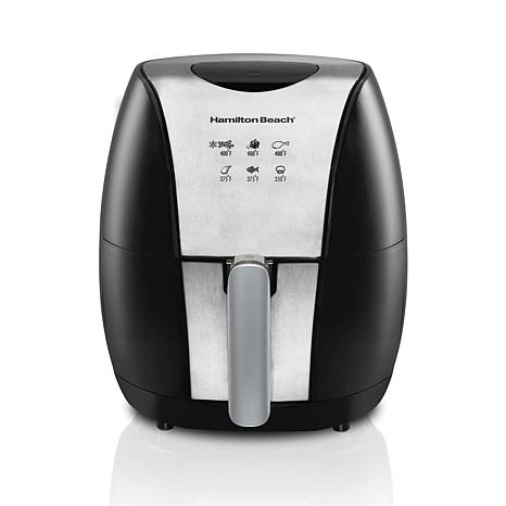 https://i04.hsncdn.com/is/image/HomeShoppingNetwork/hamilton-beach-3-liter-digital-air-fryer~9596904w.jpg