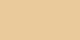 2-Tone