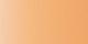 360 True Beige