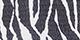 Abstract Zebra