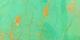 Agave Green Turquoise