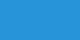 Angelfish Blue