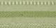 Antique Green
