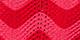 Apple Red