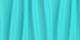 Aqua Sky