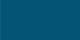 Arctic Blue