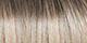 Ash Blonde