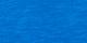 Azure Blue