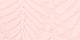 Ballet Pink