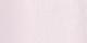 Ballet Pink/White Opal