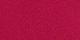 Beet Red