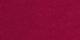 Beet Red