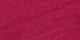 Beet Red