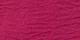 Beet Red