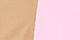 Beige/Light Pink