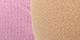 Beige/Light Pink