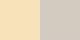 Bicolor
