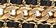 Black Gold