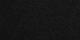 Black Hue