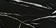 Black Marble