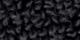 Black Onyx