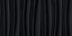 Black Onyx