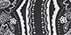 Black Paisley