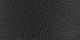 Black Raffia