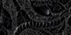 Black Tooled