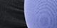 Black/Purple