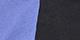 Black/Purple