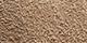 Bleached Sand