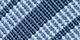 Blue Multi