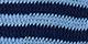 Blue Multi