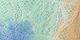 Blue Multi