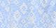 Blue Nordic Geo
