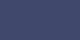 Blue Oyster