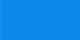 Blue Suede