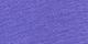 Blue Violet