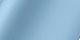 Blue/Blue