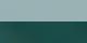 Blue/Green
