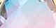 Blue/Pink