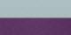 Blue/Purple