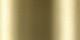 Brass