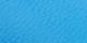 Bright Blue