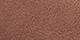 British Tan Leather